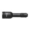 Iluminator Noxar DIR980